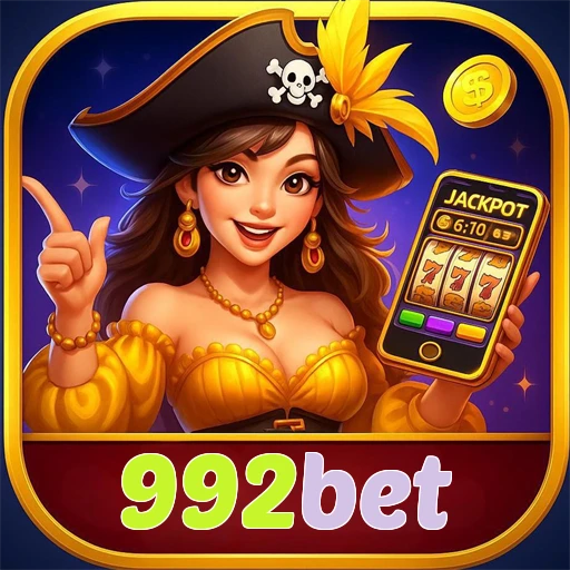 992bet.com