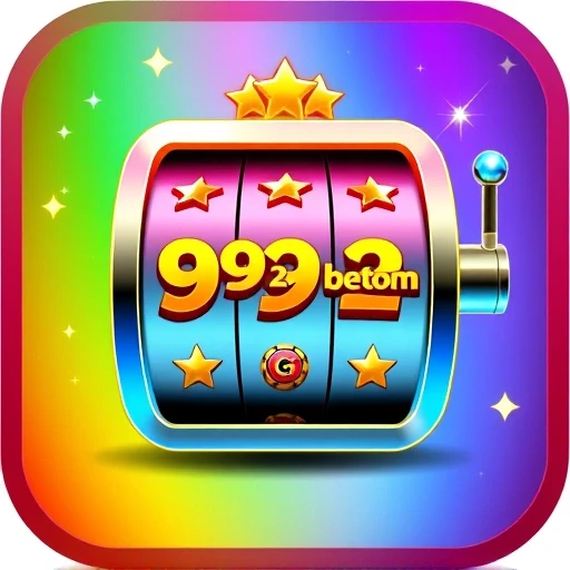 992bet.com logo