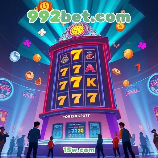 992bet.com: Aventura e Emoção nos Jogos de Mesa Online