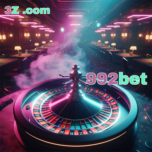 Jogos Fantásticos em 992bet: Diversão Sem Limites