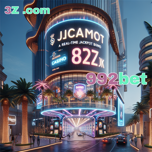 A Magia do Login: Entre no Mundo dos Jogos Online