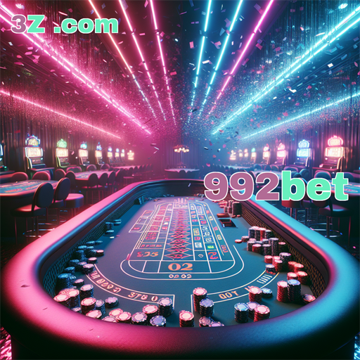 Experiências Incríveis na Seção Paga do 992bet.com