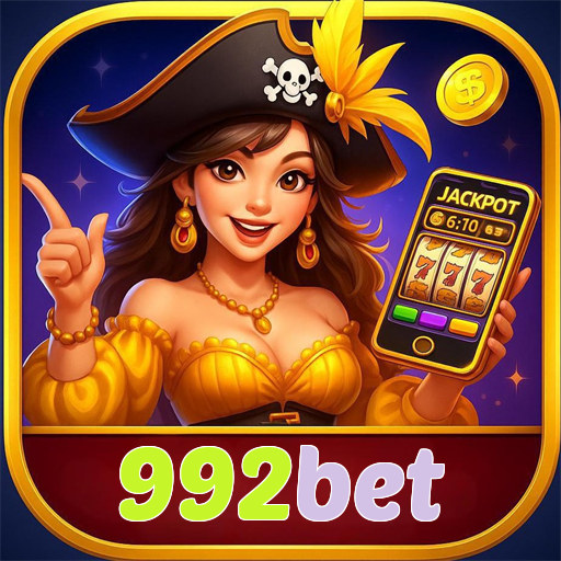 992bet.com 3