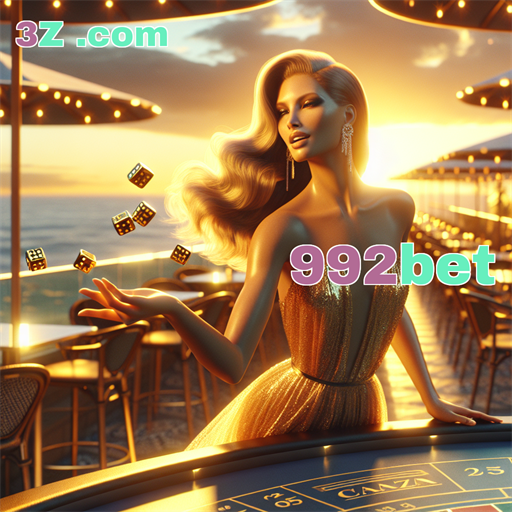 Aventura e Emoção: Slots Brasileiros no 992bet.com